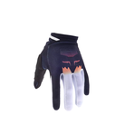 Fox Racing 180 Flora Gloves - Black
