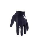 Fox Racing Airline 2024 Gloves - Black