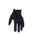 Fox Racing Bomber LT CE Gloves - Black