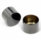 Pro Circuit Coated Exhaust Tappets (example)