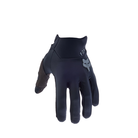 Fox Racing Defend Wind Off Road 2024 Gloves - Black