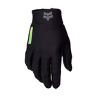 Fox Racing Flexair 50th Limited Edition Gloves - Black